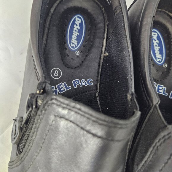 Dr Scholl's Ladies size 8 shoe - Picture 2 of 7